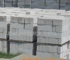 太原市尖草坪區(qū)金園加氣混凝土廠 深耕新型建筑材料制造，引領(lǐng)綠色建筑未來(lái)