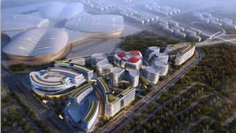 劍指首屆中國進(jìn)口博覽會(huì) 綠地全球商品貿(mào)易港啟動(dòng)及計(jì)算機(jī)軟硬件技術(shù)研發(fā)的重要機(jī)遇