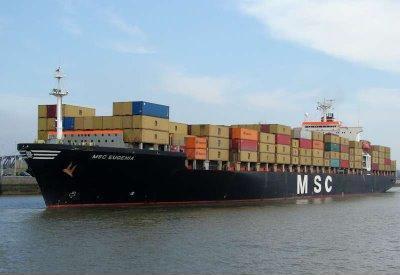 全面布局 計算機軟硬件技術(shù)研發(fā)的深度融合與創(chuàng)新突破