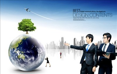 北京東方銳訊信息技術(shù)咨詢服務(wù)及廈門企業(yè)管理培訓(xùn)機構(gòu)簡介