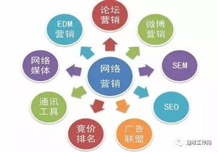 智領未來 企業(yè)信息技術咨詢——中國高薪職業(yè)的新藍海