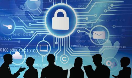 人社部擬增10個新職業(yè)，企業(yè)信息技術咨詢成亮點，就業(yè)市場迎來新機遇